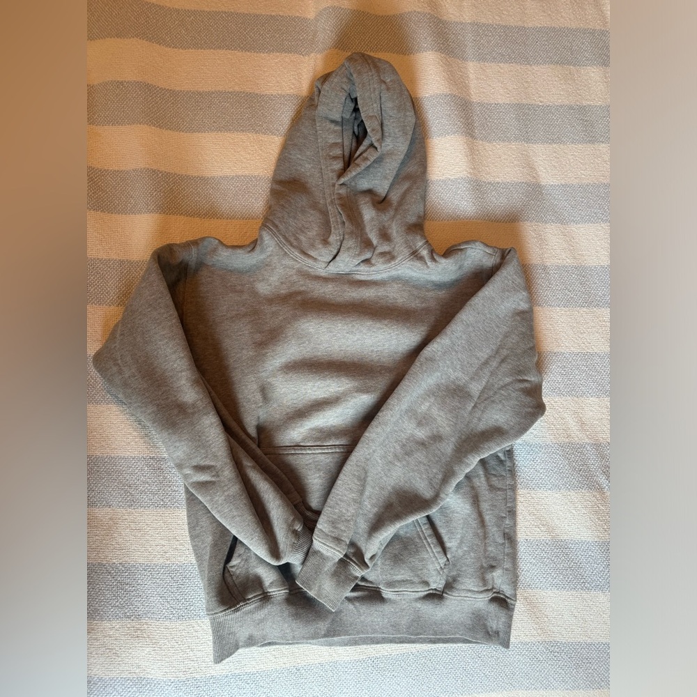 Aritizia TNA Hoodie
